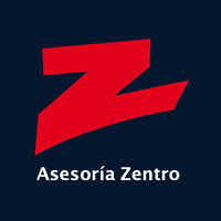 ASESORIA ZENTRO logo, ASESORIA ZENTRO contact details