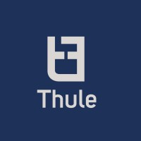 Thule Fastighetsutveckling AB logo, Thule Fastighetsutveckling AB contact details