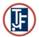 TJF S.A. logo, TJF S.A. contact details