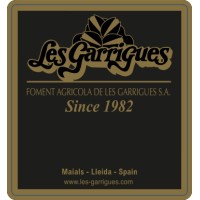 FOMENT AGRICOLA DE LES GARRIGUES S.A. logo, FOMENT AGRICOLA DE LES GARRIGUES S.A. contact details