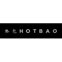 Hotbao IB logo, Hotbao IB contact details