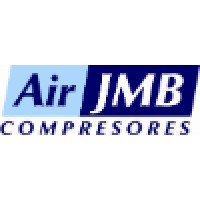 Air JMB Compresores logo, Air JMB Compresores contact details