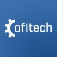 OFITECH - Consulting logo, OFITECH - Consulting contact details