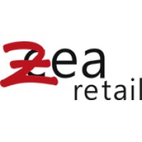 ZEA RETAIL SL logo, ZEA RETAIL SL contact details