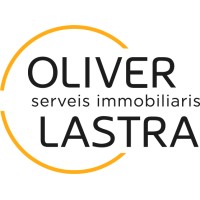 Oliver Lastra logo, Oliver Lastra contact details