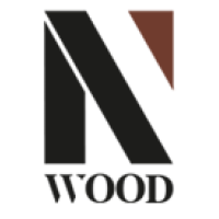 NWOOD logo, NWOOD contact details