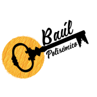 Baúl Polisémico logo, Baúl Polisémico contact details