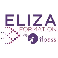 Eliza Formation by Ifpass logo, Eliza Formation by Ifpass contact details