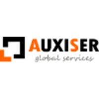 AUXISER GLOBAL SERVICES logo, AUXISER GLOBAL SERVICES contact details