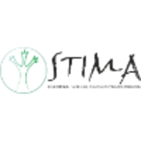 STIMA Ambiental logo, STIMA Ambiental contact details