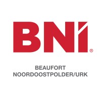 BNI Beaufort Noordoostpolder/Urk logo, BNI Beaufort Noordoostpolder/Urk contact details