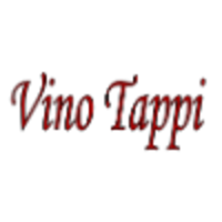 Vino Tappi logo, Vino Tappi contact details