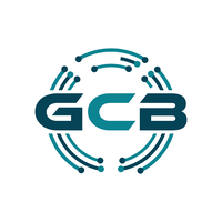 General Cyber Ballistics logo, General Cyber Ballistics contact details