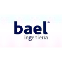 BAEL INGENIERIA - CONSULTANT & AUDIT | PMO | GIS | FIBER OPTICS | FTTX | FTTH | GPON | AIM | DCIM logo, BAEL INGENIERIA - CONSULTANT & AUDIT | PMO | GIS | FIBER OPTICS | FTTX | FTTH | GPON | AIM | DCIM contact details