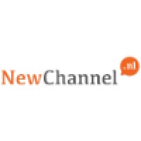 NewChannel BeNeLux logo, NewChannel BeNeLux contact details