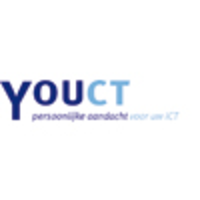 YouCT Group BV | Vakmanschap in Managed Services, Informatiemanagement, Security logo, YouCT Group BV | Vakmanschap in Managed Services, Informatiemanagement, Security contact details