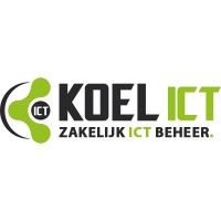 Koel ICT logo, Koel ICT contact details