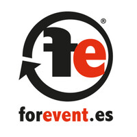 Forevent Servicios Deportivos logo, Forevent Servicios Deportivos contact details