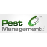 Pest Management, Inc logo, Pest Management, Inc contact details