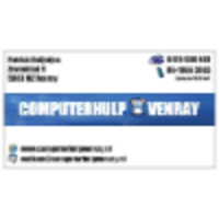 Computerhulp Venray logo, Computerhulp Venray contact details