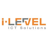 i-LEVEL ICT Solutions logo, i-LEVEL ICT Solutions contact details