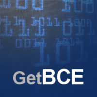 BCE Consultancy logo, BCE Consultancy contact details