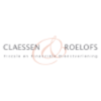 Claessen & Roelofs Fiscale en Financiële Dienstverlening B.V. logo, Claessen & Roelofs Fiscale en Financiële Dienstverlening B.V. contact details