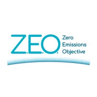 Plataforma ZEO logo, Plataforma ZEO contact details