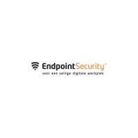 Endpoint Security logo, Endpoint Security contact details