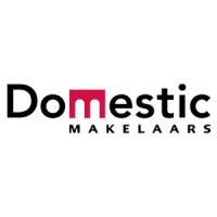 Domestic Makelaars logo, Domestic Makelaars contact details