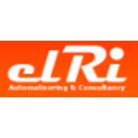 elRi Automatisering & Consultancy logo, elRi Automatisering & Consultancy contact details