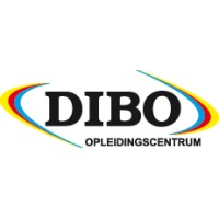 Opleidingscentrum DIBO logo, Opleidingscentrum DIBO contact details