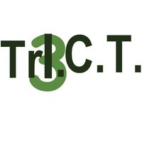 TrI.C.T. logo, TrI.C.T. contact details