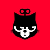 Robot Kittens logo, Robot Kittens contact details