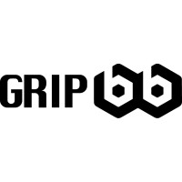 GripBB logo, GripBB contact details