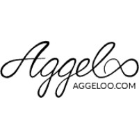 Aggeloo.com logo, Aggeloo.com contact details