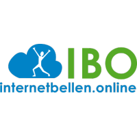 Internet Bellen Online logo, Internet Bellen Online contact details