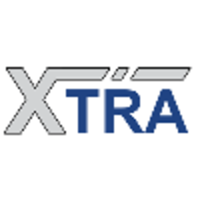 Xtra Automation logo, Xtra Automation contact details