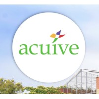 Acuive opleidingen logo, Acuive opleidingen contact details