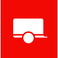 Onlinetrailerparts.de logo, Onlinetrailerparts.de contact details