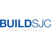 Build SJC formerly San Jose Construction Co., Inc logo, Build SJC formerly San Jose Construction Co., Inc contact details