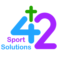 4t2 Sport Solutions logo, 4t2 Sport Solutions contact details