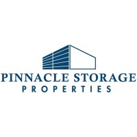 Pinnacle Storage Properties logo, Pinnacle Storage Properties contact details