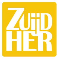 Zuijdher logo, Zuijdher contact details