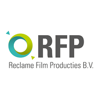 Reclame Film Producties logo, Reclame Film Producties contact details