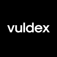 Vuldex logo, Vuldex contact details