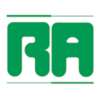 Remmerswaal Automatisering logo, Remmerswaal Automatisering contact details