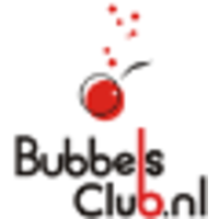 Bubbelsclub.nl logo, Bubbelsclub.nl contact details