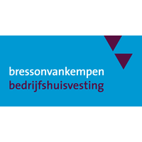 Bresson van Kempen Bedrijfshuisvesting b.v. logo, Bresson van Kempen Bedrijfshuisvesting b.v. contact details