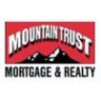 Mountain Trust Mortgage logo, Mountain Trust Mortgage contact details